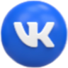 VK